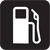 Gas